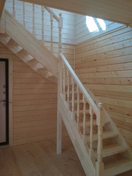 Санек Наш приемный сын-подросток - IMG_20190516_141311.jpg