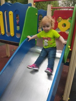 Так и живём  - IMG_20190512_141238.jpg