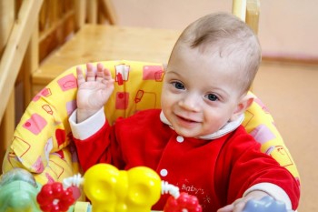 Малыши из Томска - 20190325_КМаркса_9038_L_3888.jpg