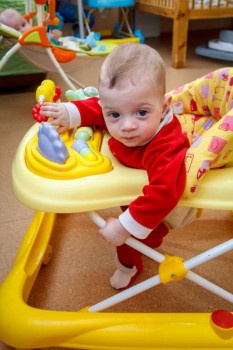 Малыши из Томска - 20190325_КМаркса_9029_L_3888.jpg