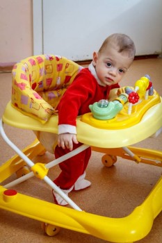 Малыши из Томска - 20190325_КМаркса_9031_L_3888.jpg