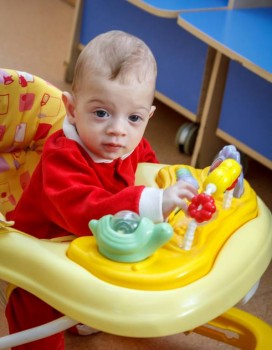 Малыши из Томска - 20190325_КМаркса_9032_L_3888.jpg