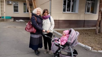 Солнечного настроения тем, кто ищет своих детей  - IMG-20190411-WA0008.jpg