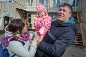 Солнечного настроения тем, кто ищет своих детей  - IMG_0521_L_3888.jpg