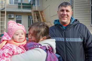 Солнечного настроения тем, кто ищет своих детей  - IMG_0538_L_3888.jpg