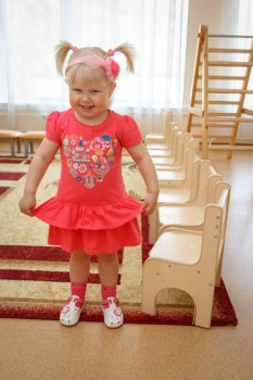 Малыши из Томска - 20190520_Вершинина_1311_L_3888.jpg