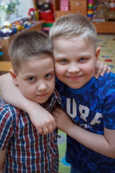 Малыши из Томска - IMG_0256_L_3888.jpg