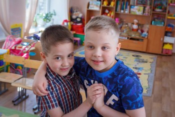 Малыши из Томска - IMG_0257_L_3888.jpg