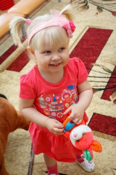 Малыши из Томска - 20190520_Вершинина_1334_L_3888.jpg