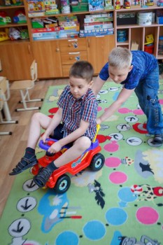 Малыши из Томска - IMG_0282_L_3888.jpg