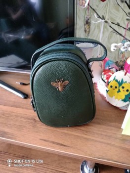 Вот в живую