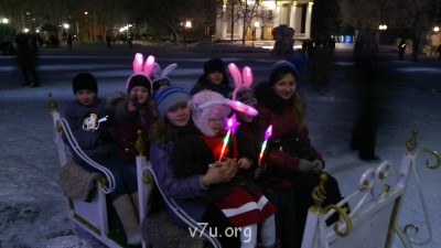 Не получается наладить контакт с ребенком - DSC_0353.jpg