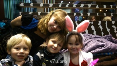 Не получается наладить контакт с ребенком - DSC_0360.jpg