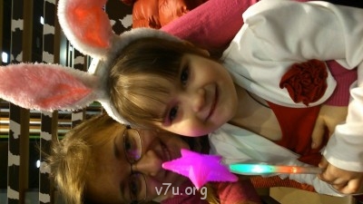 Не получается наладить контакт с ребенком - DSC_0362.jpg