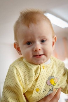 Малыши из Томска - 20190325_КМаркса_8992_L_3888.jpg