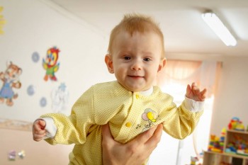 Малыши из Томска - 20190325_КМаркса_8994_L_3888.jpg