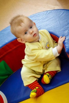 Малыши из Томска - 20190325_КМаркса_9001_L_3888.jpg