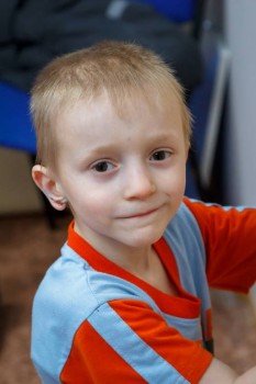 Малыши из Томска - IMG_6956_L_3888.jpg