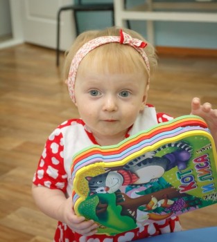 Малыши из Томска - 20180801_К.Маркса_6958_L_3888.jpg