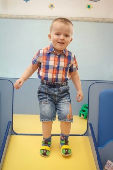 Малыши из Томска - 20180801_К.Маркса_7001_L_3888.jpg