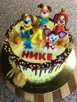 Вот давайте послушаем что скажут мудрые и опытные тети - WhatsApp Image 2019-05-25 at 20.50.03.jpeg