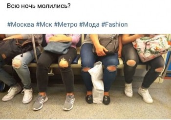 Крупицы духовной мудрости. - 11111.jpg