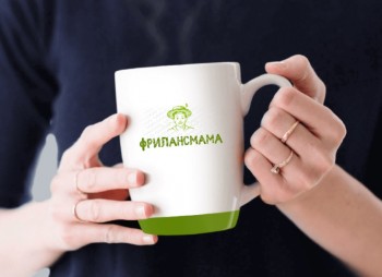 Кто мне подарит шоколадку за мысль чужую :  - freemama.jpg