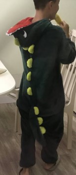 Как два пенсионЭра взяли из ДД мальчика К 10 лет - 655DF7C4-41B5-42A1-9B95-543D99A482E8.jpeg