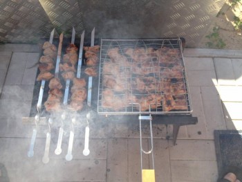 Вот давайте послушаем что скажут мудрые и опытные тети - WhatsApp Image 2019-05-18 at 18.07.46.jpeg