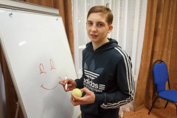 Малыши из Томска - 20190522_Орлиное гнездо_1351_L_3888.jpg