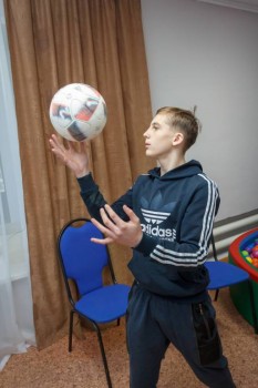 Малыши из Томска - 20190522_Орлиное гнездо_1365_L_3888.jpg