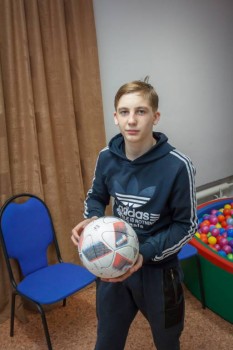 Малыши из Томска - 20190522_Орлиное гнездо_1367_L_3888.jpg