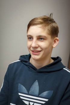 Малыши из Томска - 20190522_Орлиное гнездо_1378_L_3888.jpg