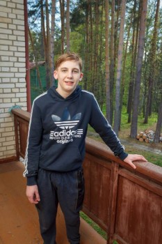 Малыши из Томска - 20190522_Орлиное гнездо_1475_L_3888.jpg