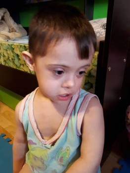 В Мо сказали не дают заключения,вернее практически не возможно получить - 9PhQ-YaISC0.jpg