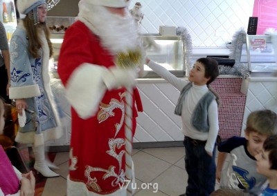 Кузнечик счастья. Очень мужская история - 20131229_123327.jpg