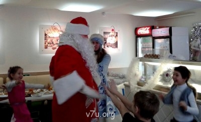 Кузнечик счастья. Очень мужская история - 20131229_123506.jpg