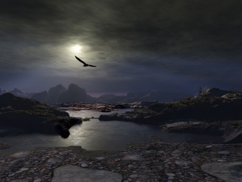 Ваше состояние души: мысли и чувства в картинке или мелодии - tmb_9174_2727.jpg