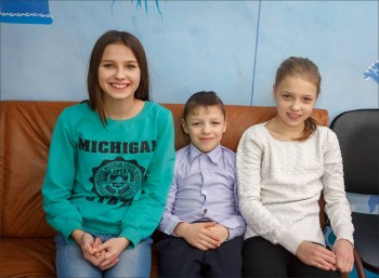 Малыши из Томска - 20190114_Асино_5987_L_1080.jpg