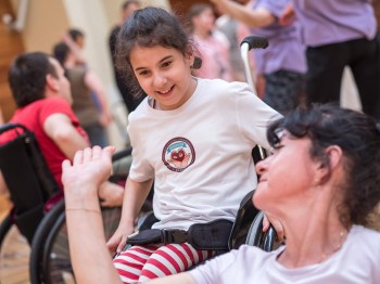 Солнечного настроения тем, кто ищет своих детей  - 60355201_1208213896023726_6404728284893937664_n.jpg