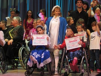 Солнечного настроения тем, кто ищет своих детей  - IMG_1461.jpg