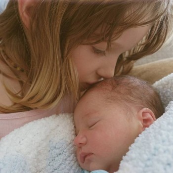 Так и живём  - 16.jpg