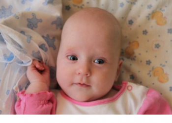 Так и живём  - вика.png