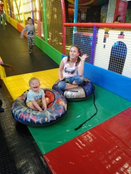 Встречи в Москве - P90601-164751.jpg