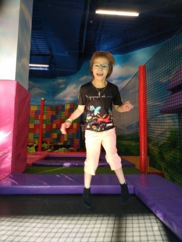 Встречи в Москве - P90601-164826.jpg