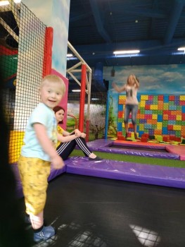 Встречи в Москве - P90601-164907.jpg