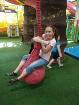 Встречи в Москве - P90601-165433.jpg