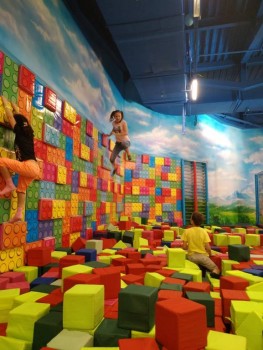 Встречи в Москве - P90601-165623.jpg