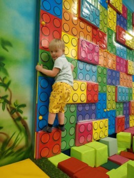 Встречи в Москве - P90601-165751.jpg