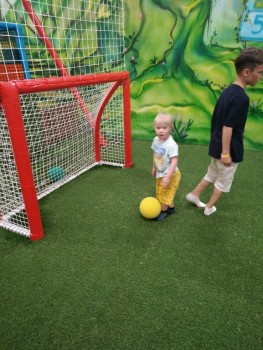 Встречи в Москве - P90601-170336.jpg